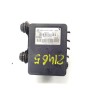 Abs 6RO614517BD | Desguace Becerril