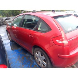 citroën c4 i (lc_) del año 2006