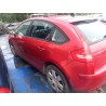 citroën c4 i (lc_) del año 2006