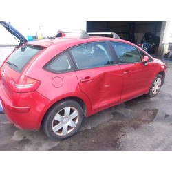 citroën c4 i (lc_) del año 2006