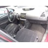 citroën c4 i (lc_) del año 2006
