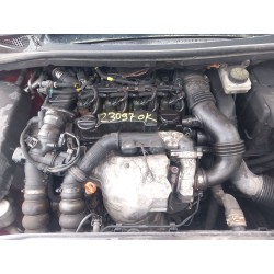 citroën c4 i (lc_) del año 2006