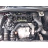 citroën c4 i (lc_) del año 2006