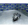 Recambio de motor arranque para mg rover serie 25 (rf) classic (5-ptas.) referencia OEM IAM   
