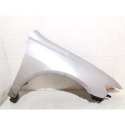 Recambio de aleta delantera derecha para honda accord vii (cl, cn) 2.2 i-ctdi (cn1) referencia OEM IAM   