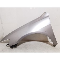Recambio de aleta delantera izquierda para honda accord vii (cl, cn) 2.2 i-ctdi (cn1) referencia OEM IAM   