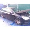opel astra h (a04) del año 2009