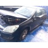 opel astra h (a04) del año 2009