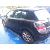 opel astra h (a04) del año 2009
