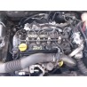opel astra h (a04) del año 2009