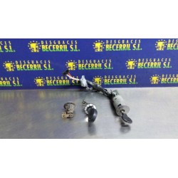 مفصل باب السائق CITROEN Saxo | Desguace Becerril