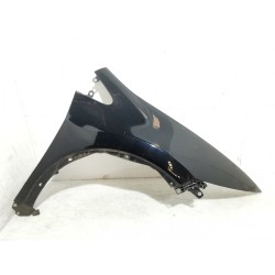 Recambio de aleta delantera derecha para honda civic viii hatchback (fn, fk) 2.2 ctdi (fk3) referencia OEM IAM   