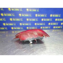 Recambio de piloto trasero derecho para toyota aygo (kgb/wnb) sound referencia OEM IAM   
