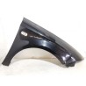 Recambio de aleta delantera izquierda para seat leon (1p1) 1.9 tdi referencia OEM IAM   