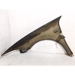 Recambio de aleta delantera izquierda para seat leon (1p1) 1.9 tdi referencia OEM IAM   