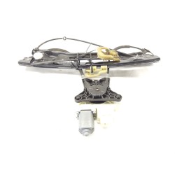 رافع زجاج أمامي يسار seat toledo IV (KG3) oem 122324B