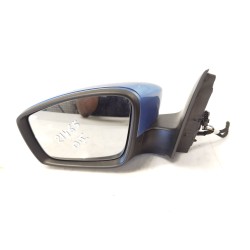 قطعة غيار مرآة جانبية يسارية (جانب السائق) seat toledo IV (KG3) oem E9026636