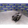 Recambio de motor arranque para mg rover serie 25 (rf) classic (5-ptas.) referencia OEM IAM   