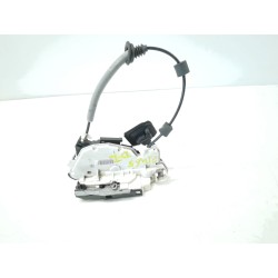 قفل باب السائق الأمامي seat toledo IV (KG3) oem 15J5E1837015A