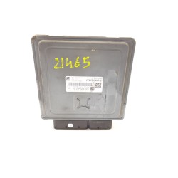 وحدة التحكم المحرك (uce) seat toledo IV (KG3) oem 03L906023LD