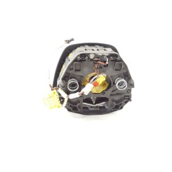 وسادة هوائية أمامية يسرى Seat Toledo IV (KG3) | Desguace Becerril