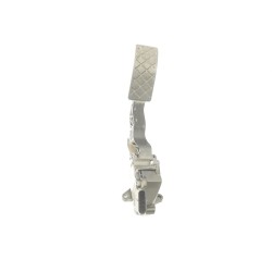 مقياس جهد الدواسة seat toledo IV (KG3) oem 6R1721503H