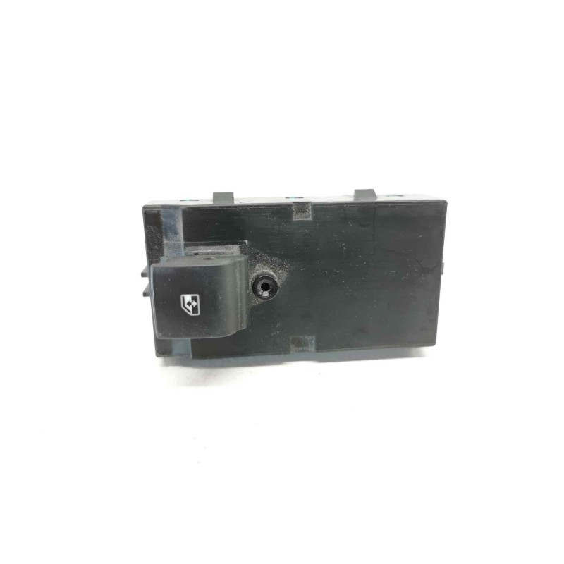 Recambio de mando elevalunas delantero derecho para opel astra j lim. cosmo referencia OEM IAM 13301886 Recambio de mando elevalunas delantero derecho para opel astra j lim. cosmo referencia OEM IAM 13301886