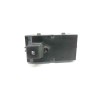 Recambio de mando elevalunas delantero derecho para opel astra j lim. cosmo referencia OEM IAM 13301886  