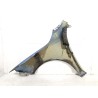 Recambio de aleta delantera derecha para seat toledo iv (kg3) 1.6 tdi referencia OEM IAM   