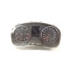 لوحة العدادات Seat Toledo IV (KG3) | Desguace Becerril