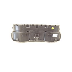 لوحة العدادات Seat Toledo IV (KG3) | Desguace Becerril