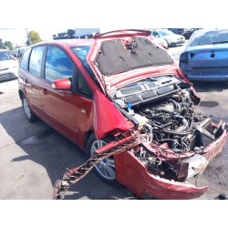 ford focus c-max (dm2) del año 2006