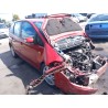 ford focus c-max (dm2) del año 2006