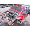 ford focus c-max (dm2) del año 2006