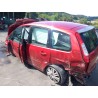 ford focus c-max (dm2) del año 2006