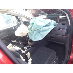 ford focus c-max (dm2) del año 2006