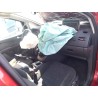 ford focus c-max (dm2) del año 2006
