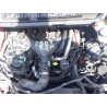 ford focus c-max (dm2) del año 2006