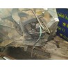 Recambio de caja cambios para ford mondeo berlina (ge) ambiente (06.2003) (d) referencia OEM IAM 6S7R7002  