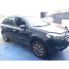renault koleos i (hy_) del año 2012