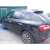 renault koleos i (hy_) del año 2012