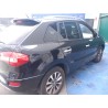 renault koleos i (hy_) del año 2012