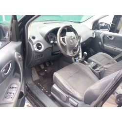 renault koleos i (hy_) del año 2012