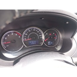 renault koleos i (hy_) del año 2012