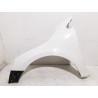 Left front fender Volvo V40 hatchback (525) | Becerril Scrap Yard