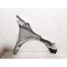 Left front fender Volvo V40 hatchback (525) | Becerril Scrap Yard