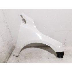 Right front fender volvo V40 hatchback (525) oem 31301262
