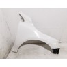 Right front fender Volvo V40 hatchback (525) | Becerril Scrap Yard