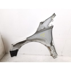 Right front fender Volvo V40 hatchback (525) | Becerril Scrap Yard