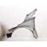 Right front fender Volvo V40 hatchback (525) | Becerril Scrap Yard